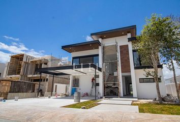 Casa en  Alfredo V Bonfil, Benito Juárez, Benito Juárez, Quintana Roo