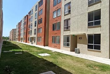 Apartment for rent in Los Angeles, Barranquilla