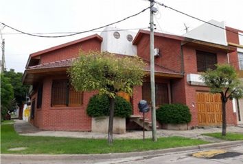 Departamento en  Isidro Casanova, La Matanza