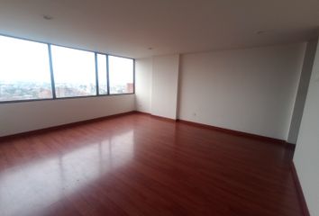 Apartamento en  Pardo Rubio, Bogotá