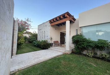 Casa en  Sodzil Norte, Mérida, Yucatán