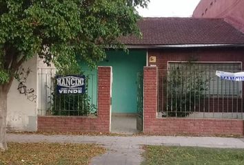 Casa en  Grand Bourg, Partido De Malvinas Argentinas