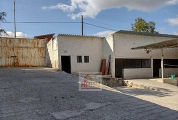 Lote de Terreno en  Camino A La Pila, Colón, Querétaro, Mex