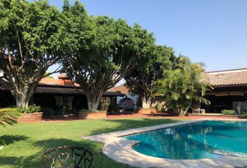 Casa en  Atlatlahucan, Morelos, Mex