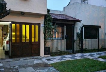 Casa en  Barrio La Perla Norte, Mar Del Plata