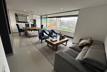 Apartamento en  Envigado, Antioquia