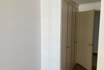 Departamento en arriendo en Las Condes