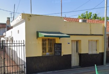 Casa en  Paraná, Entre Ríos