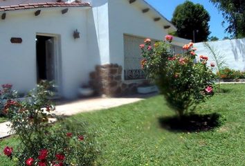 Casa en  Cosquín, Córdoba