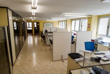 Oficina en  Gijón, Asturias