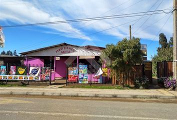 Parcela en  Puchuncaví, Valparaíso