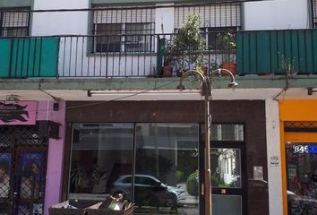 Departamento en  Avenida La Plata, Caseros, Tres De Febrero, B1676, Provincia De Buenos Aires, Arg