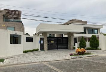 Casa en  Puerto Colombia, Atlántico