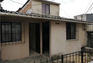 Casa en  Caldas, Centro Norte, Santa Rosa De Cabal