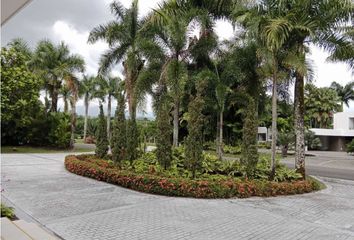 Casa en  Vizcaya, Villavicencio