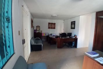 Departamento en  Santa Amalia, Comalcalco