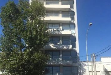 Departamento en  San Juan, Mar Del Plata