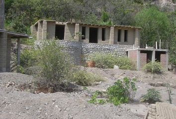 Terreno en  Lunahuana, Cañete