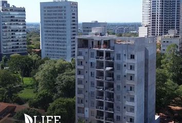 Departamento en  Capitán Emeterio Miranda 1401-1499, 001410, Ycua Sati, Asunción, Pry
