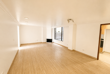 Apartamento en Rincón Del Chicó, Bogotá