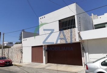 Casa en  3ra Privada Sur 3911, Gabriel Pastor 1ra Sección, Puebla, 72420, Mex