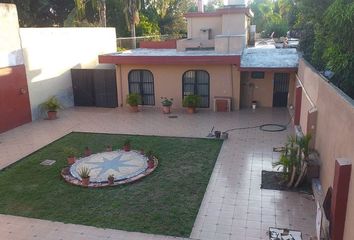 Casa en  Colonia Las Fuentes, Zapopan, Jalisco