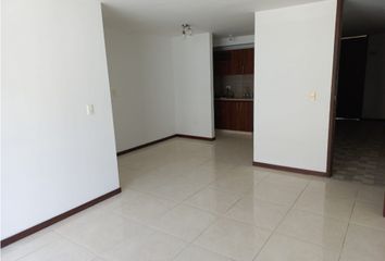 Apartamento en  Villa Del Prado, Pereira