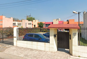 239 casas en condominio en venta en Cuautitlán Izcalli 