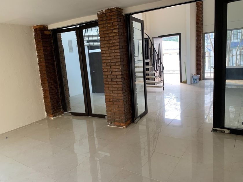 renta Casa en Atasta, Villahermosa, Tabasco (EB-JA7904r)