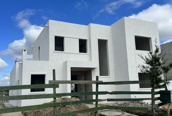 Casa en  El Naudir, Partido De Escobar