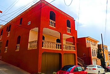 Casa en  Zacatecas Centro, Zacatecas