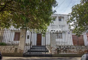 Casa en  Urca, Córdoba Capital