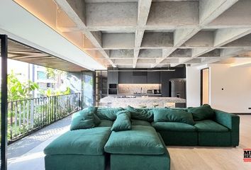 Apartment for rent in Laureles, Medellín