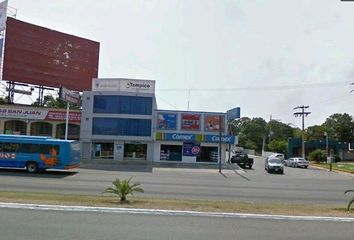 Oficina en  Las Américas, Tampico