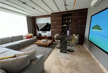 Apartamento en  Parque Lefevre, Ciudad De Panamá