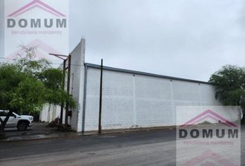 2 casas en renta en Salinas Victoria 