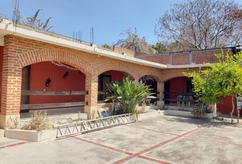 Casa en  Pueblo Tetecalita, Emiliano Zapata, Morelos