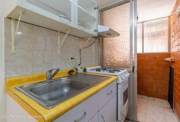 Departamento en  Popotla, Miguel Hidalgo, Cdmx