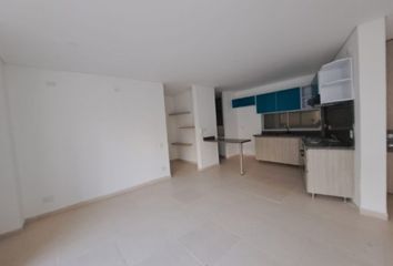 Apartamento en  Ricaurte, Cundinamarca