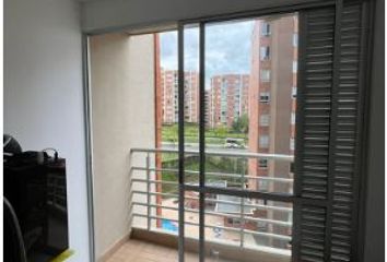 Apartamento en  Belmonte, Pereira