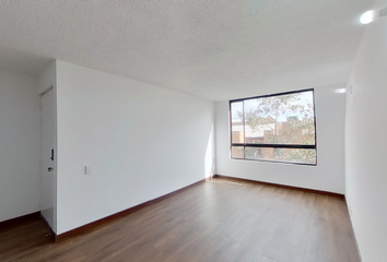 Apartamento en  Avenida Calle 127, Almirante Colon, Bogotá, Distrito Capital, Col