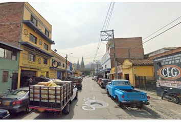 Local Comercial en  Poblado, Medellín