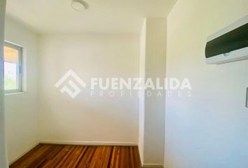 Departamento en venta en Providencia