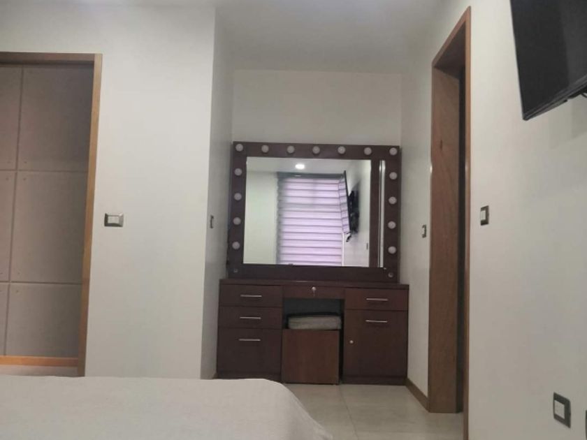 renta Casa en Nopala de Villagrán, Hidalgo (31956212)