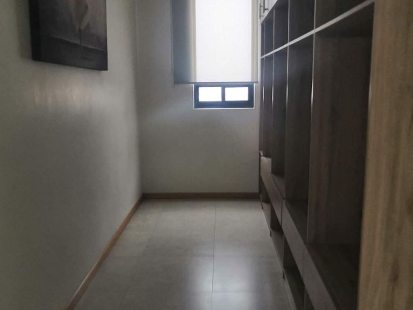 renta Casa en Nopala de Villagrán, Hidalgo (31956212)