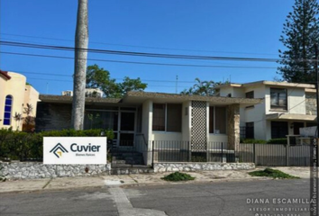 Casa en  Altavista, Tampico