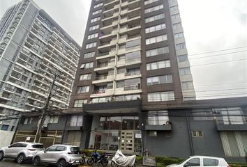 Departamento en  Concepción, Concepción