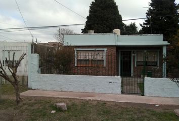 Casa en  Glew, Partido De Almirante Brown