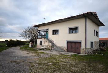 Chalet en  Villaviciosa, Asturias