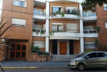 Departamento en  Ramos Mejía, La Matanza